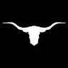 FORT WORTH RANCH