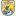 Okefenokee National Wildlife Refuge