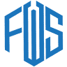FWS Construction Development & Supply INC.