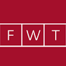 FWT Composites & Rolls GmbH | CFK Walzen, Walzenbeschichtung und Walzenservice
