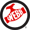Webb Bio-Pharm
