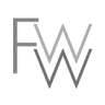 Farleigh Wada Witt