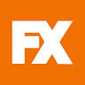 FXautomation
