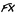 FX Group srl