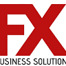 FX Business Solutions Illawarra