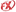 Fx Informatica