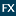 FX Luminaire