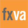 Visit Fairfax (Fairfax County Convention and Visitors Corporation)