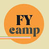 FY Camp