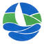 Fredericton Yacht Club