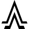 FYCAI Logistics Development.