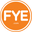 FYE