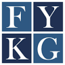 Feitlin, Youngman, Karas, & Gerson, LLC
