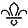 Fylde Scout Activity Centre