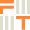 Fylde Tiling Ltd
