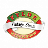 Fylde Vintage & Farm Show