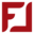 Fylliana Χίος