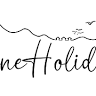 Fyne Holidays - 1 The Cairn Self Catering