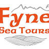 Fyne Sea Tours
