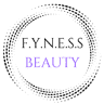 FYNESS Beauty Inc.