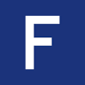 FYNN Fysio, Drachten, locatie Moleneind (alleen orofaciale fysiotherapie)