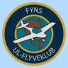 Revninge Flyveplads