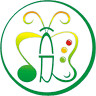 Zhanghuaxianfenyuanxiangfenyuan Elementary School
