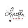 Fyrefly Retreat