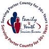 Family & Youth Services Bureau