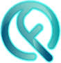 FysieQ Fysiotherapie, Fitness & Beauty