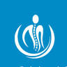 Fysiotherapie Brouwhuis