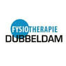 Fysiotherapie Dubbeldam (Dordrecht)