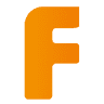 FYSIO Neede