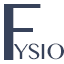 Fysiotherapie Elisabeth Wolffstraat