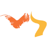 Fysiotherapie Van der Heijden & Damen