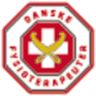 Danske Fysioterapeuter