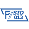 Fysio013 - Tilburg Centrum
