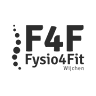 Fysio4Fit