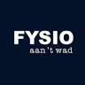 Fysio aan 't wad | Fysiotherapie Baflo