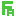 Fysio Actief Ouddorp