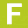 Fysiobouts