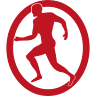 Center for Paramedical Assistance and Alternative Medicine