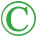 FysioCompany Heusden