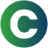 FysioCompany Oisterwijk