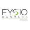 FysioDanmark Randers