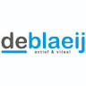 The Blaeij physiotherapy and med. fitness