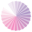 The circle