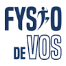 Physiotherapy de Vos