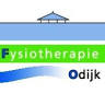 Instituut Fysiotherapie Odijk