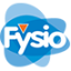 Fysiotherapie Groot Driene